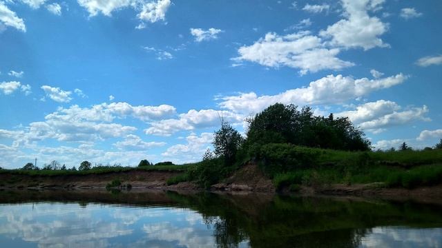 П. Коэльо. О лучшей защите. Притча 93. Книга Воина Света