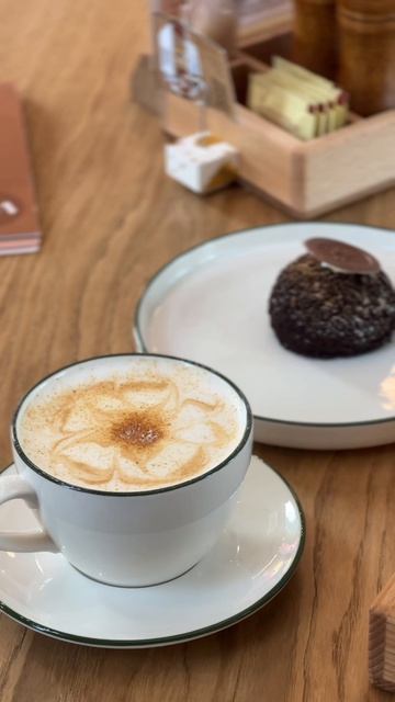 ❤️🔥❤️🔥❤️🔥