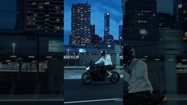 СПОРТБАЙКИ.mp4