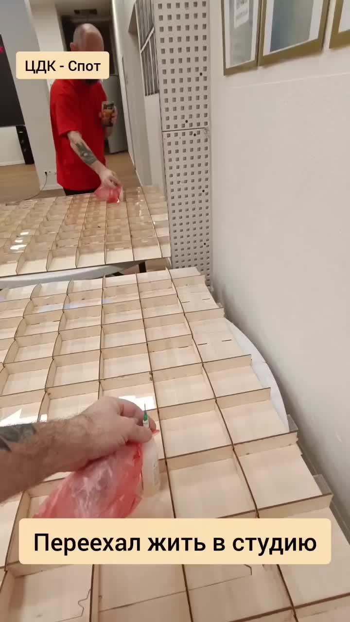 2026-04-22T20:43:10.371Z