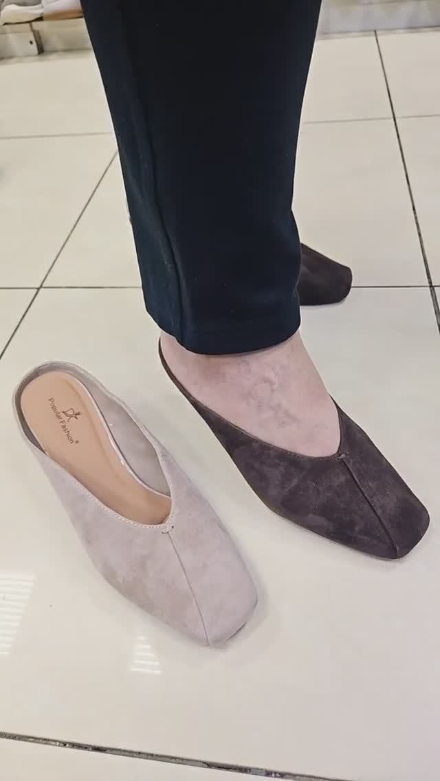 ОБУВЬ НОВИНКА🔥 В КОВАНИ размеры 36__40 цена 7500 ☎️+79253479707 т.заказа Москва #обувь