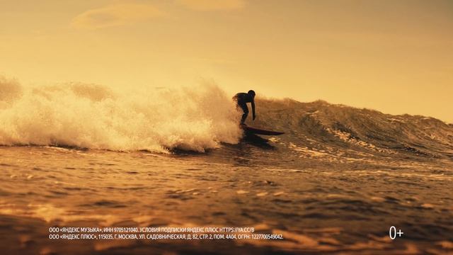 YM_v3.4.2_portret fin_Alisa_nastroitec