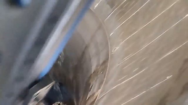 20260422 - IMHP  - проточка