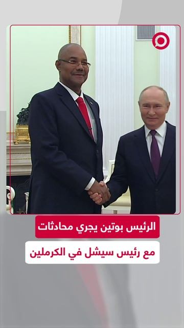 69e8c91b4c59b712c7145d6e