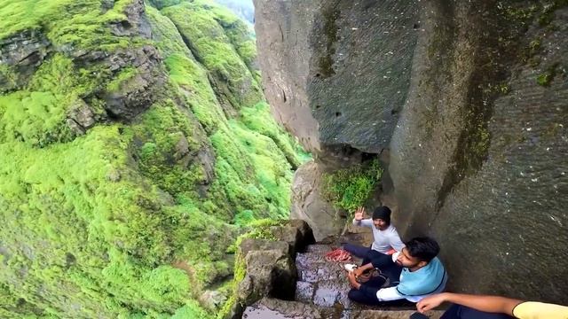 Это Стоит Увидеть! Случаи 1 на Миллион Снятые на Камеру