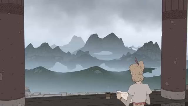 Rainy Day Piano - Music for Inspiration