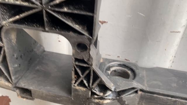 Телевизор хавал джолион 21662