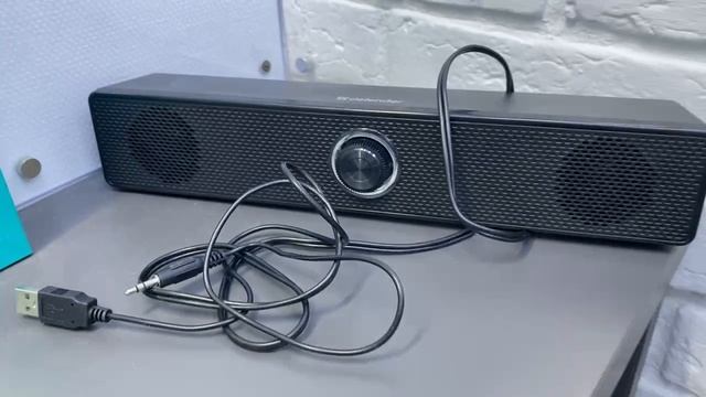 Видео №431620