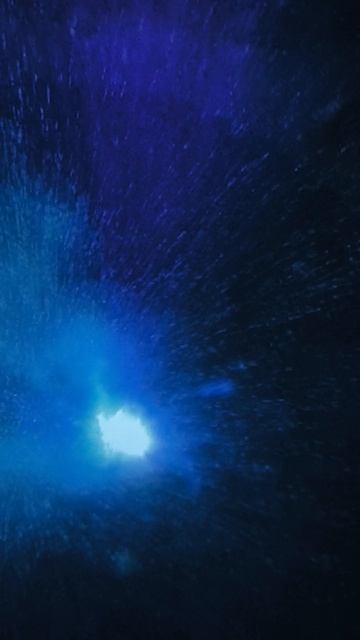 Умный планетарий. Часть 3