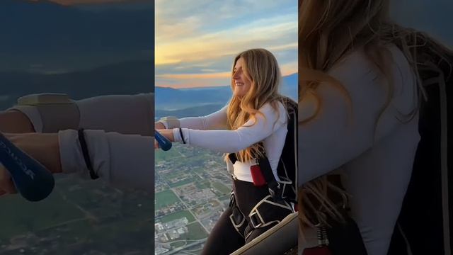 парашутисты КРУТЬ РАЗВЛЕКУХА.mp4