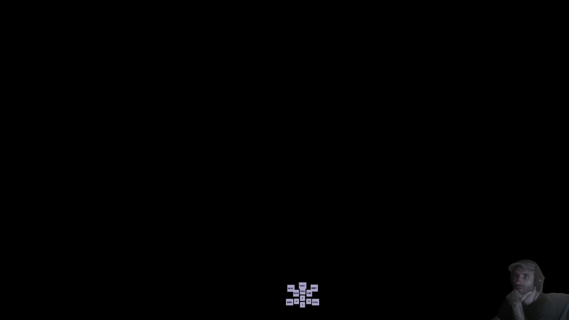 LIVE: Усольцев Роман