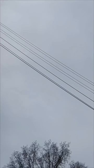 путишествие часть 2