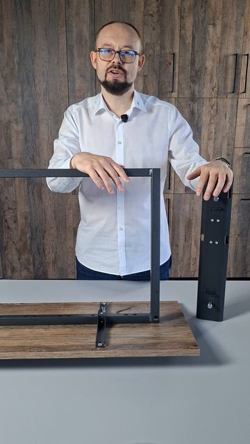 Руководство по установке и ключевые моменты Олона (Olona)