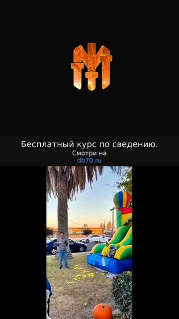 Заметка звукорежиссера №328. Аранжировка, сведение, мастеринг треков.