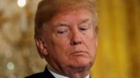 Thank YOU ❗ Sheppard 🇺🇸 👈🏻