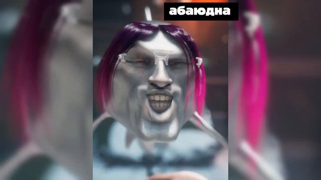 Прикольное 🤪 видео для детей