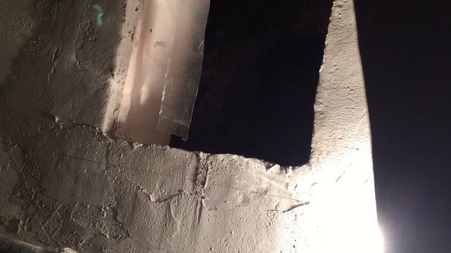 Теорема ЖКХ_Вентиляция_2026.04.22_23-15