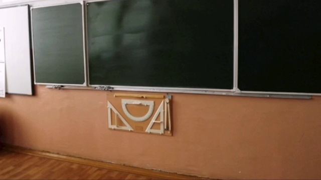 Пользуйтесь кто живёт в квартире ✨🎀💟