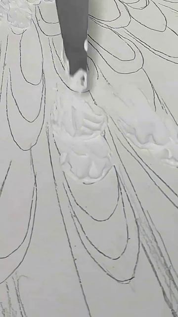 уникальность моих картин