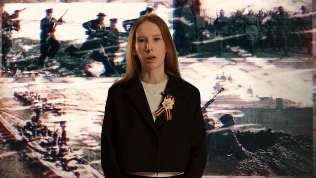 «Поклонимся великим тем годам»