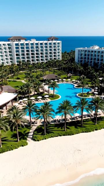 АЛАНЬЯ - И МЕЧТА, И РЕАЛЬНОСТЬ