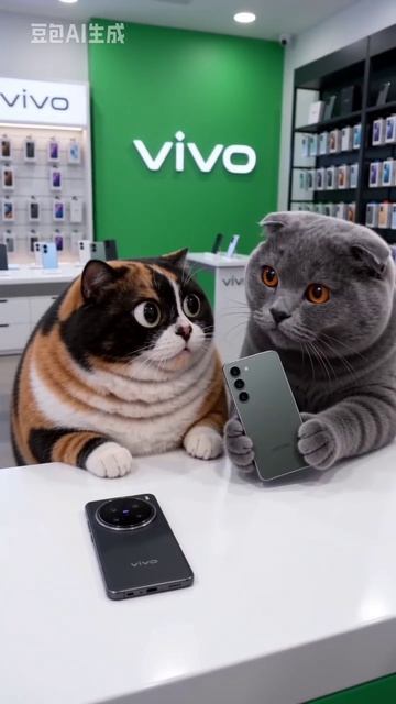 Куки покупает телефон