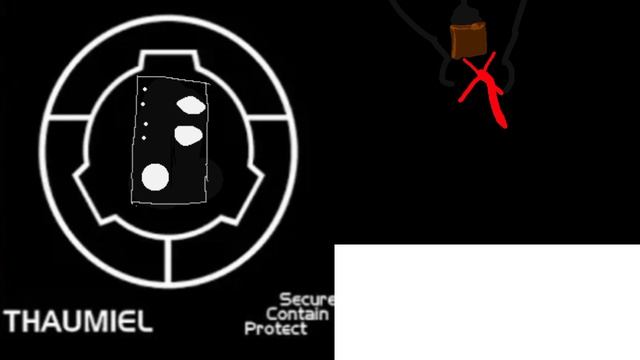 вхс объяснение рабочим