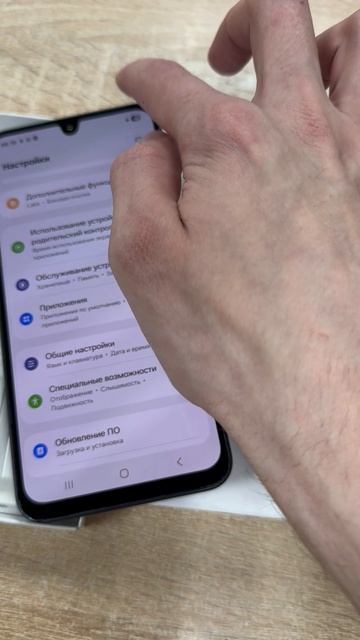 а16. если видео на модерации, подождите 10 минут