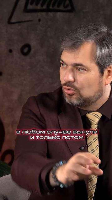 тгк: chemistryivanov