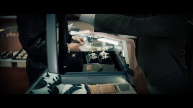 Трейлеры на русском 2026 (Мстители 5, Ограбление в Лос-Анджелесе)