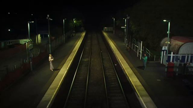 Мята 2026 / Рецензия