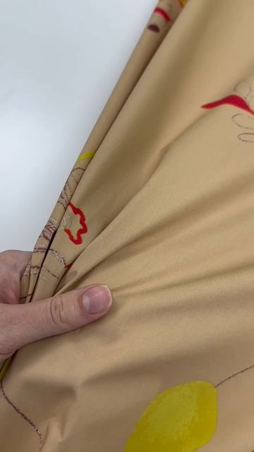 telegram-cloud-document-2-5384550853468261901