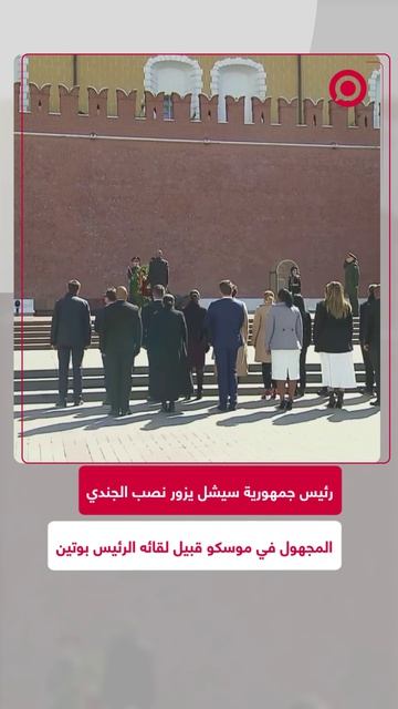 69e8a76b4c59b717c70e5281