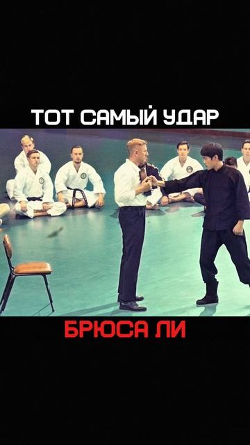 copy_C8227696-E6F7-4E01-B354-5D58400E64F3