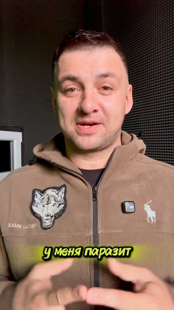 Едем на дискотеку