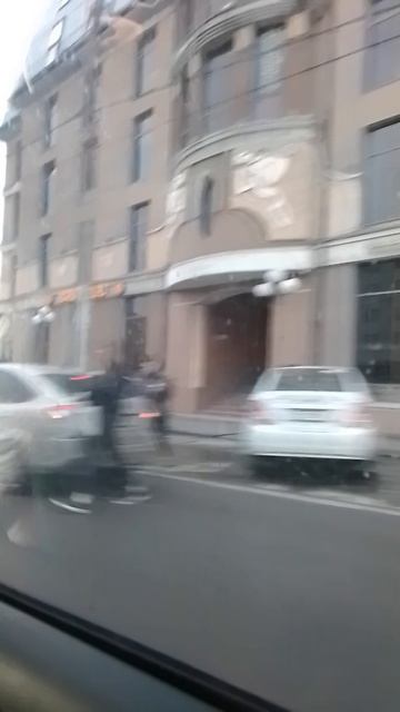 VID_20260421_173051.mp4