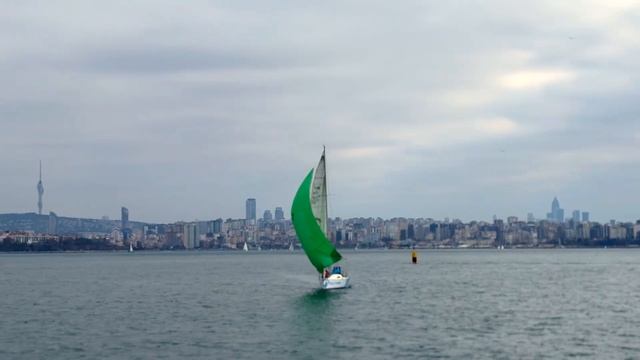 ЧТО ПОСМОТРЕТЬ В СТАМБУЛЕ ЗА 3 ДНЯ: МОЙ ИДЕАЛЬНЫЙ ПЛАН