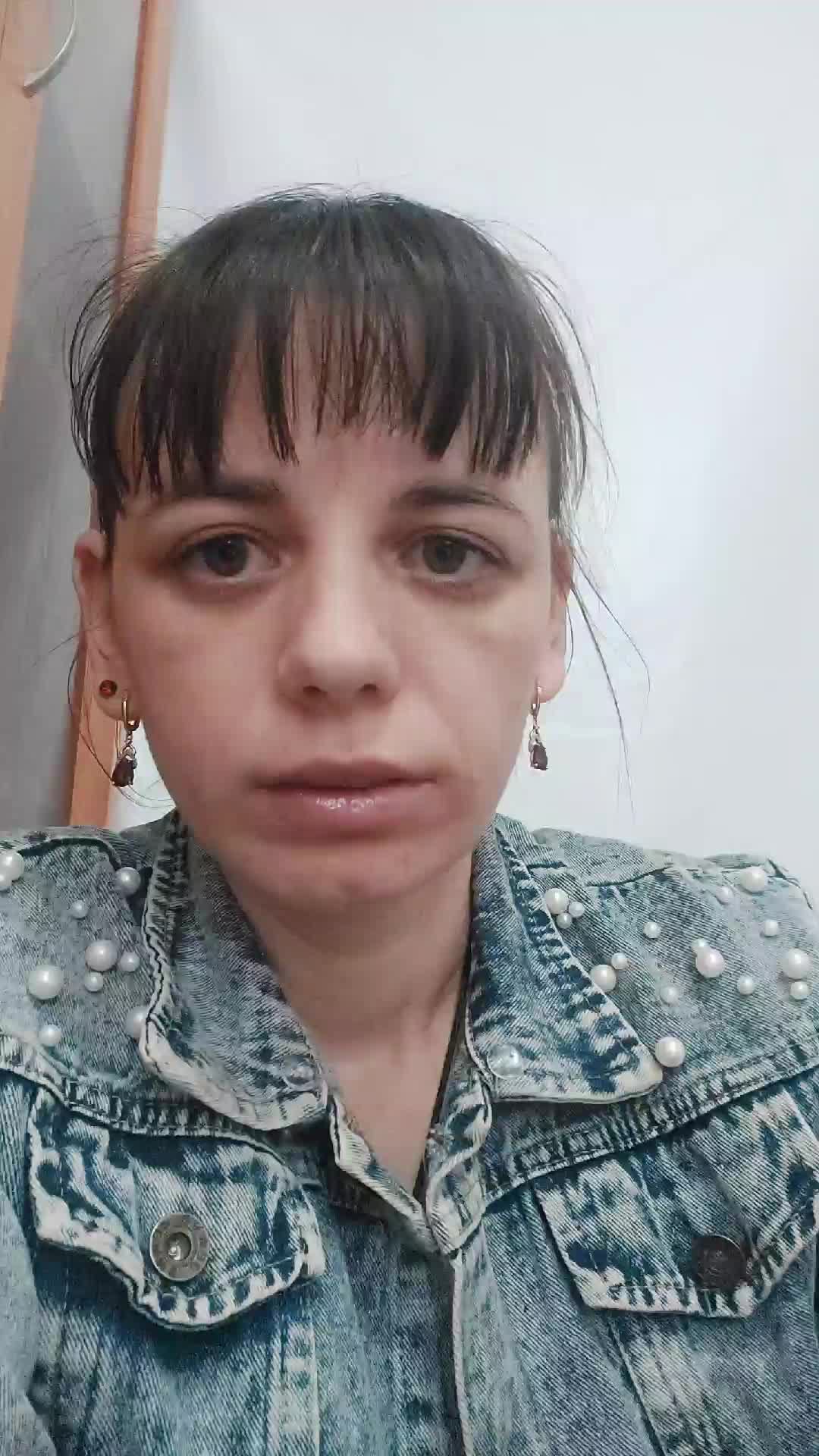 Почему я ушла из кафе и перестала навязывать свои услуги. Мой путь к «Глубине»