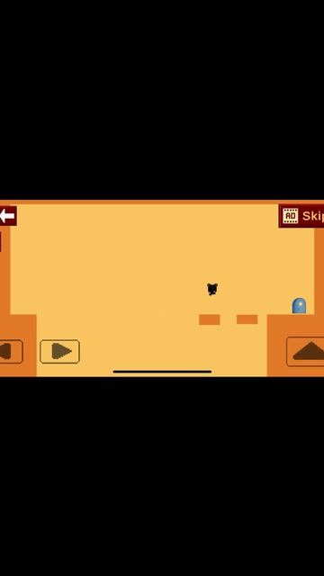 Не реально пройти