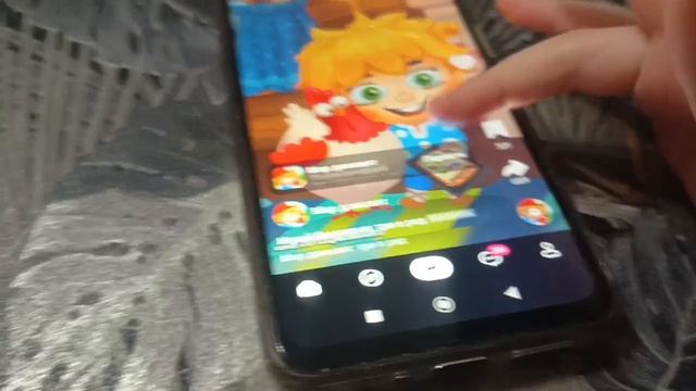 все видео прикольные😊