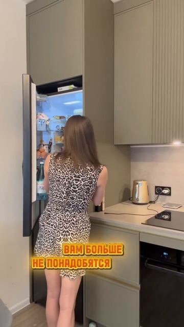 Сыродавленное масло кедрового ореха