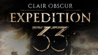 Clair Obscur: Expedition 33 ,за апаратом мистер скуф #11 Боль и унижение