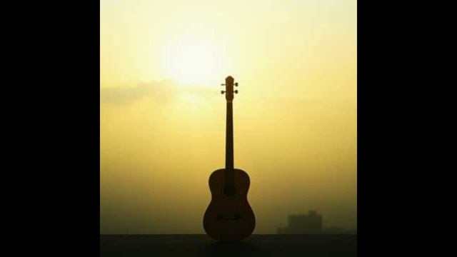 Мы всё ждём чуда, всё ищем знака