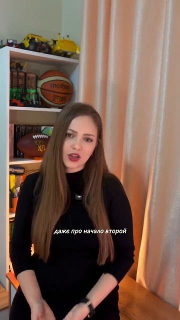 💭 Современные фильмы/сериалы – сплошное разочарование или всё же есть что-то достойное?