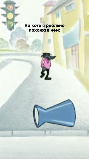 Собираю стильный беременный лук на съемку