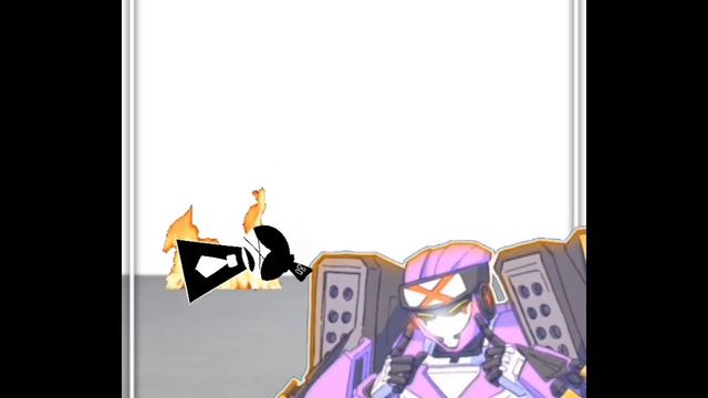 отвiтко Руслану(концовка топ)