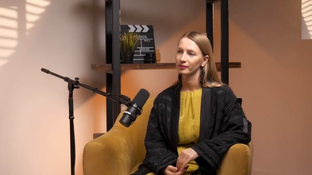 Путь Сантьяго. 26 дней пешком через всю Испанию / Манифестор 6/2 / Елена Рябцева