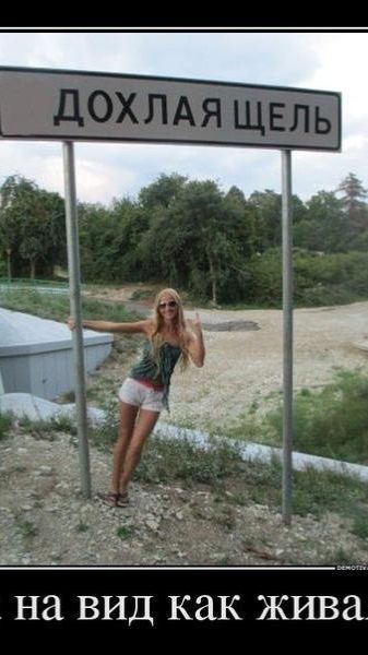 ТЕЩА В ГОСТИ ПРИЕХАЛА.....!😆