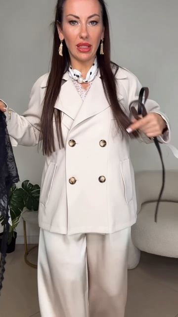 🔠 🔠🔠🔠🔠🔠🔠🔠