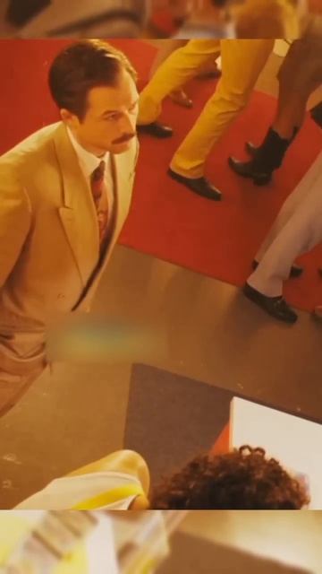 Игра захватившая весь мир 👾🎮 Название_ Тетрис (2023) 👍🍿 #фильм #сериал #моменты #shorts